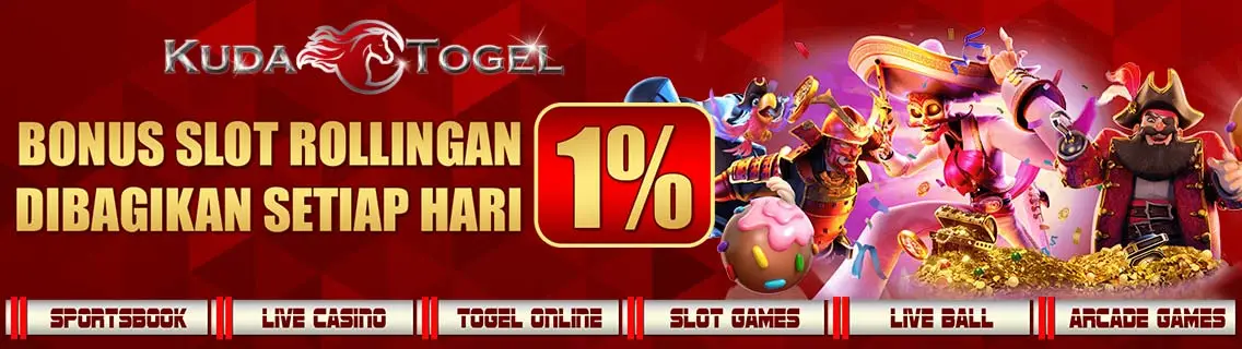 togel